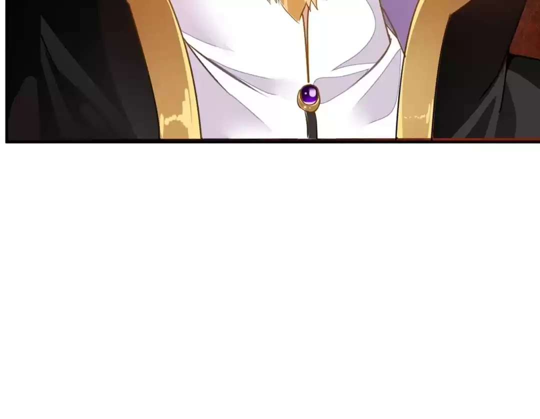 Read Peerless Ancient chapter 65 image 6 on Lezhin