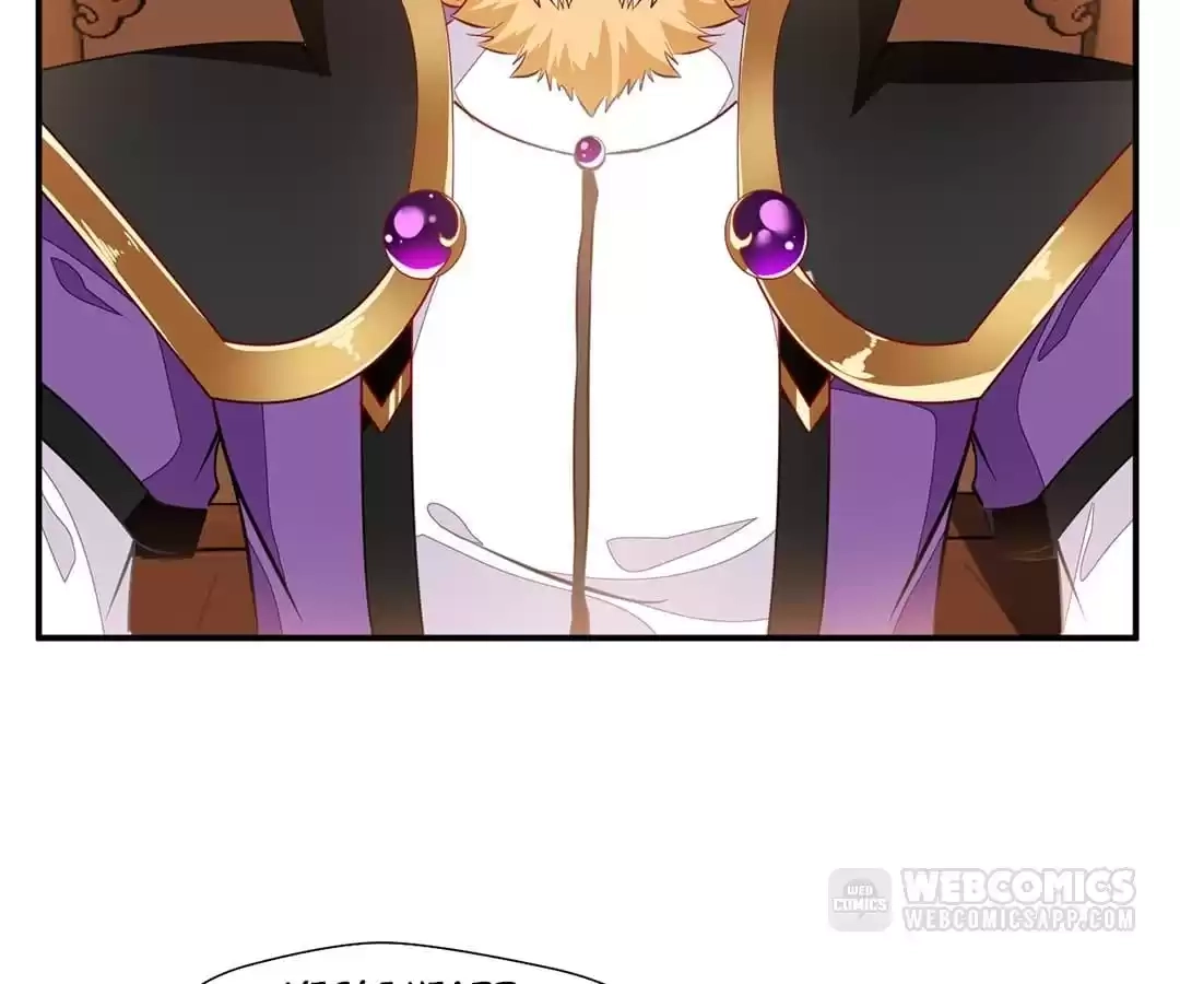 Read Peerless Ancient chapter 65 image 9 on Lezhin