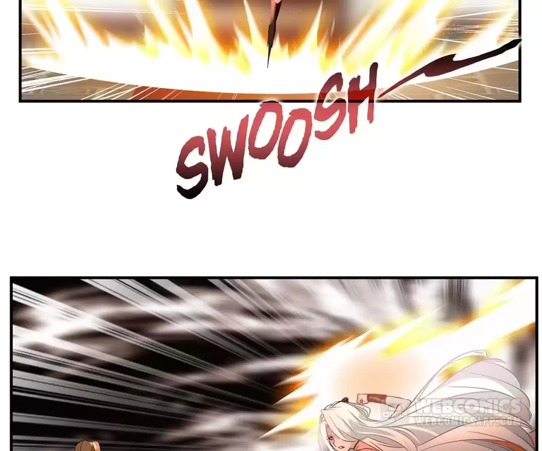 Read Peerless Ancient chapter 66 image 1 on Lezhin