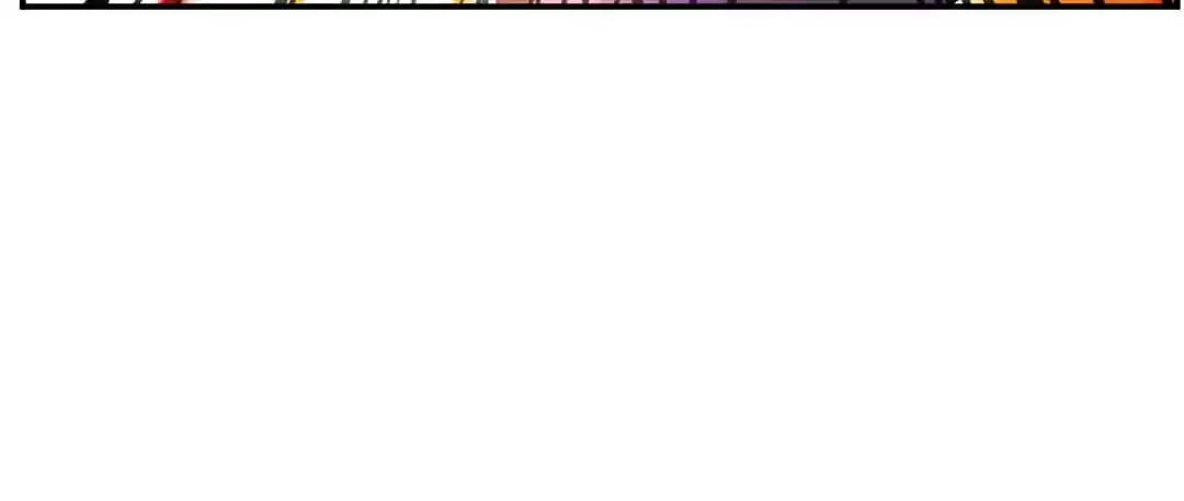 Read Peerless Ancient chapter 66 image 13 on Lezhin