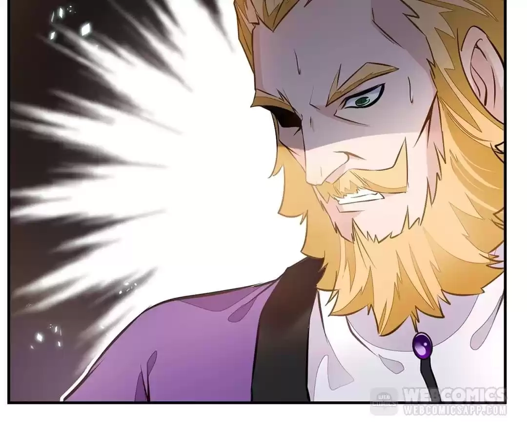 Read Peerless Ancient chapter 66 image 17 on Lezhin