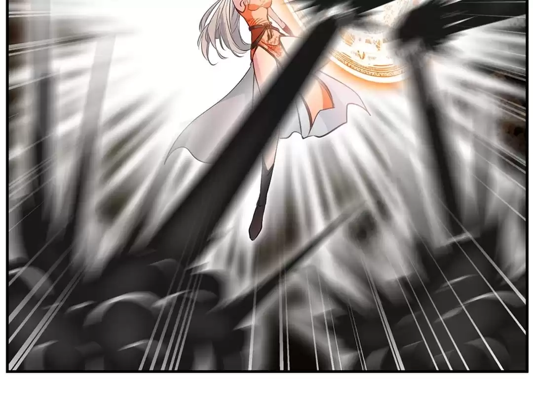 Read Peerless Ancient chapter 66 image 27 on Lezhin