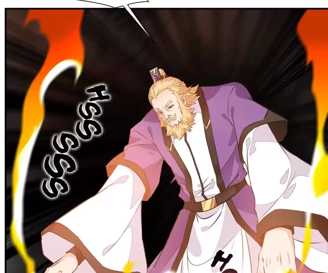 Read Peerless Ancient chapter 66 image 30 on Lezhin