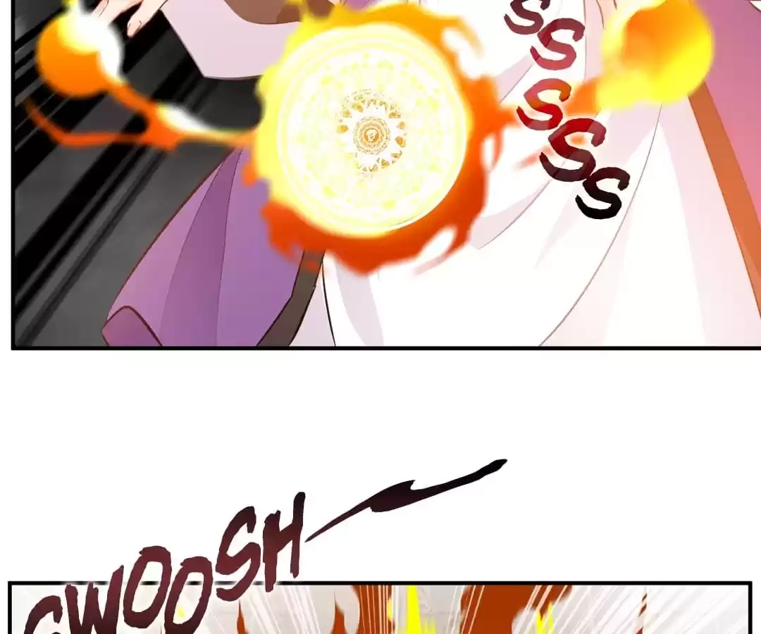 Read Peerless Ancient chapter 66 image 31 on Lezhin