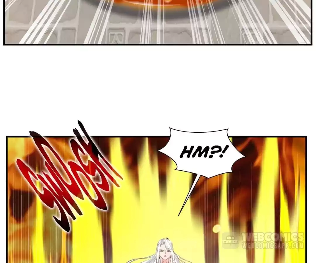 Read Peerless Ancient chapter 66 image 33 on Lezhin