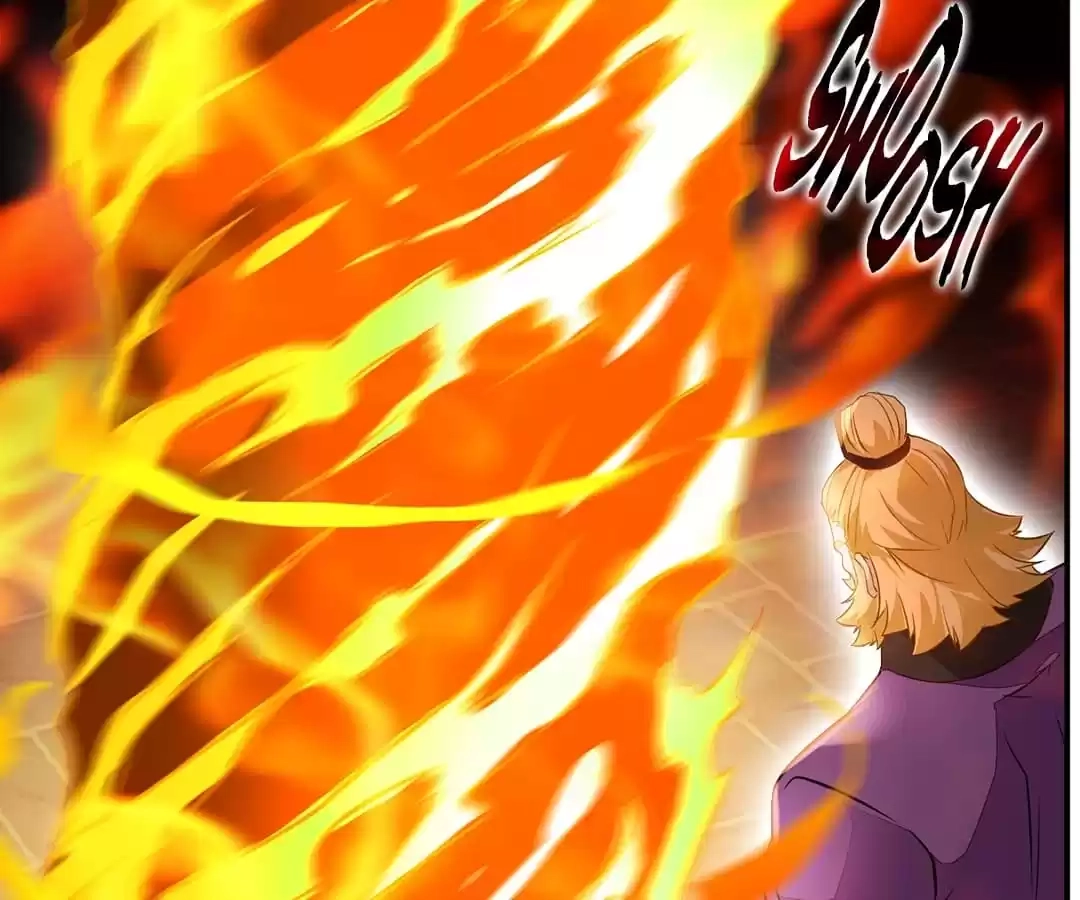 Read Peerless Ancient chapter 66 image 37 on Lezhin