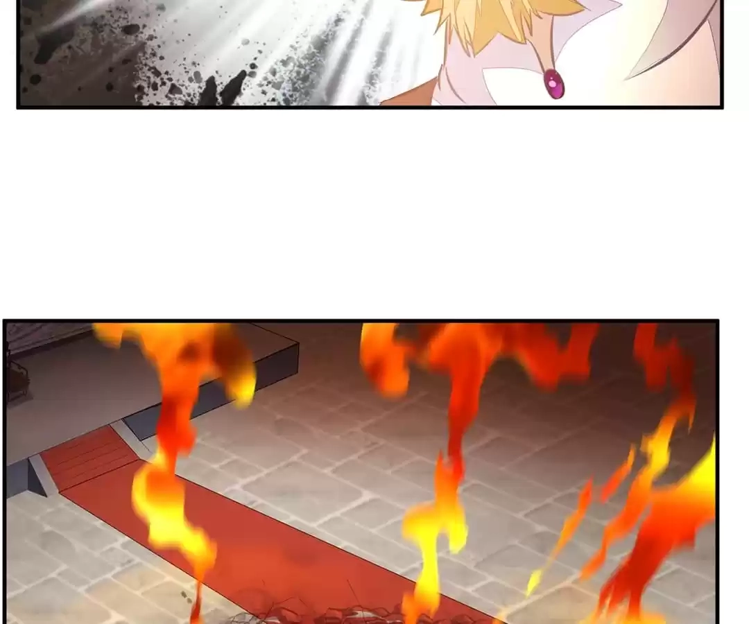 Read Peerless Ancient chapter 66 image 40 on Lezhin