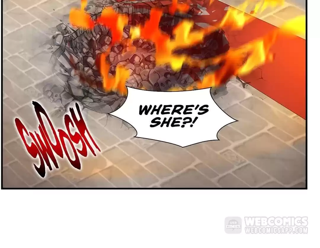 Read Peerless Ancient chapter 66 image 41 on Lezhin