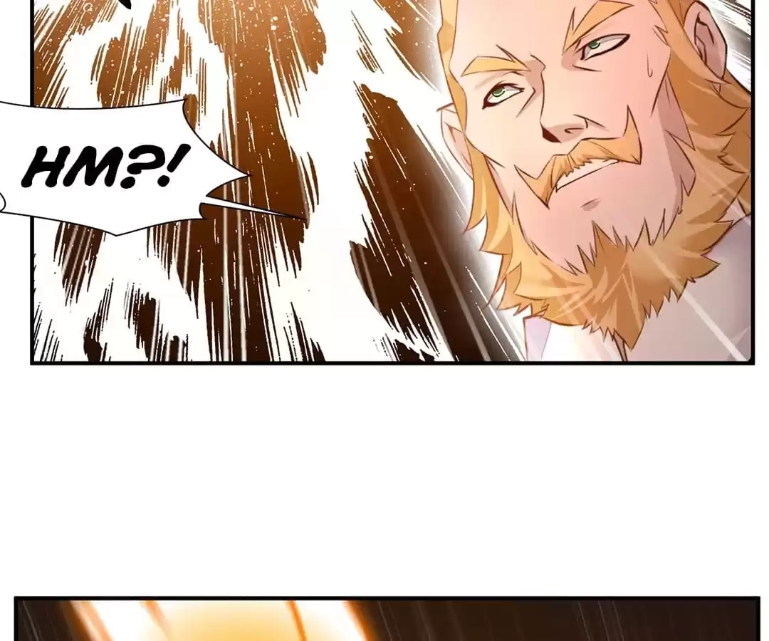 Read Peerless Ancient chapter 66 image 43 on Lezhin