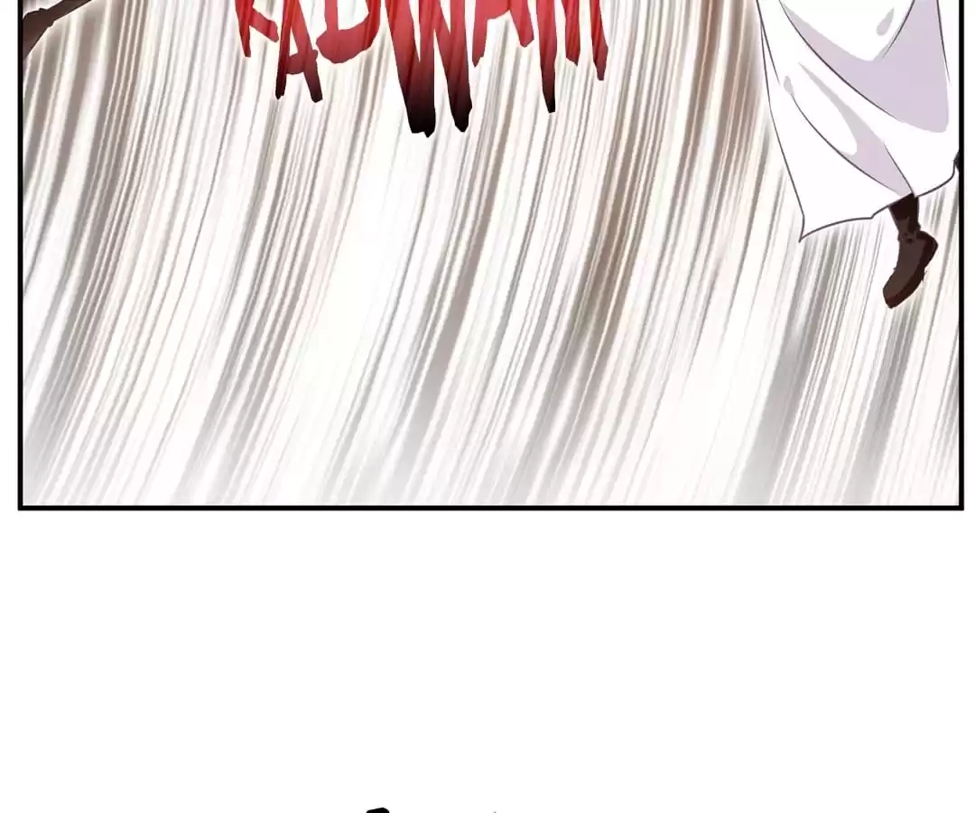 Read Peerless Ancient chapter 66 image 45 on Lezhin