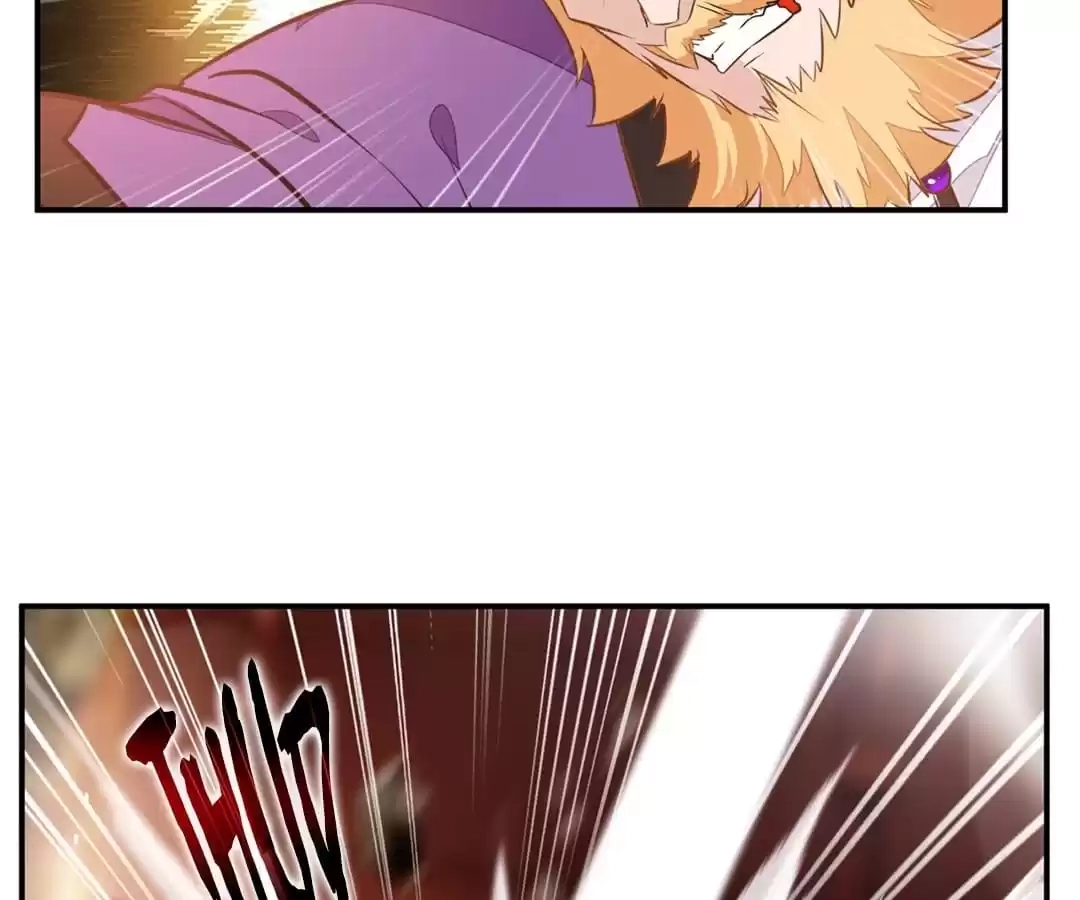 Read Peerless Ancient chapter 66 image 47 on Lezhin