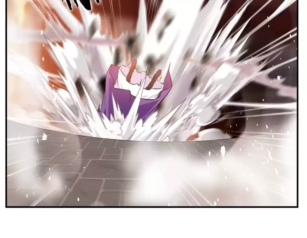 Read Peerless Ancient chapter 66 image 48 on Lezhin