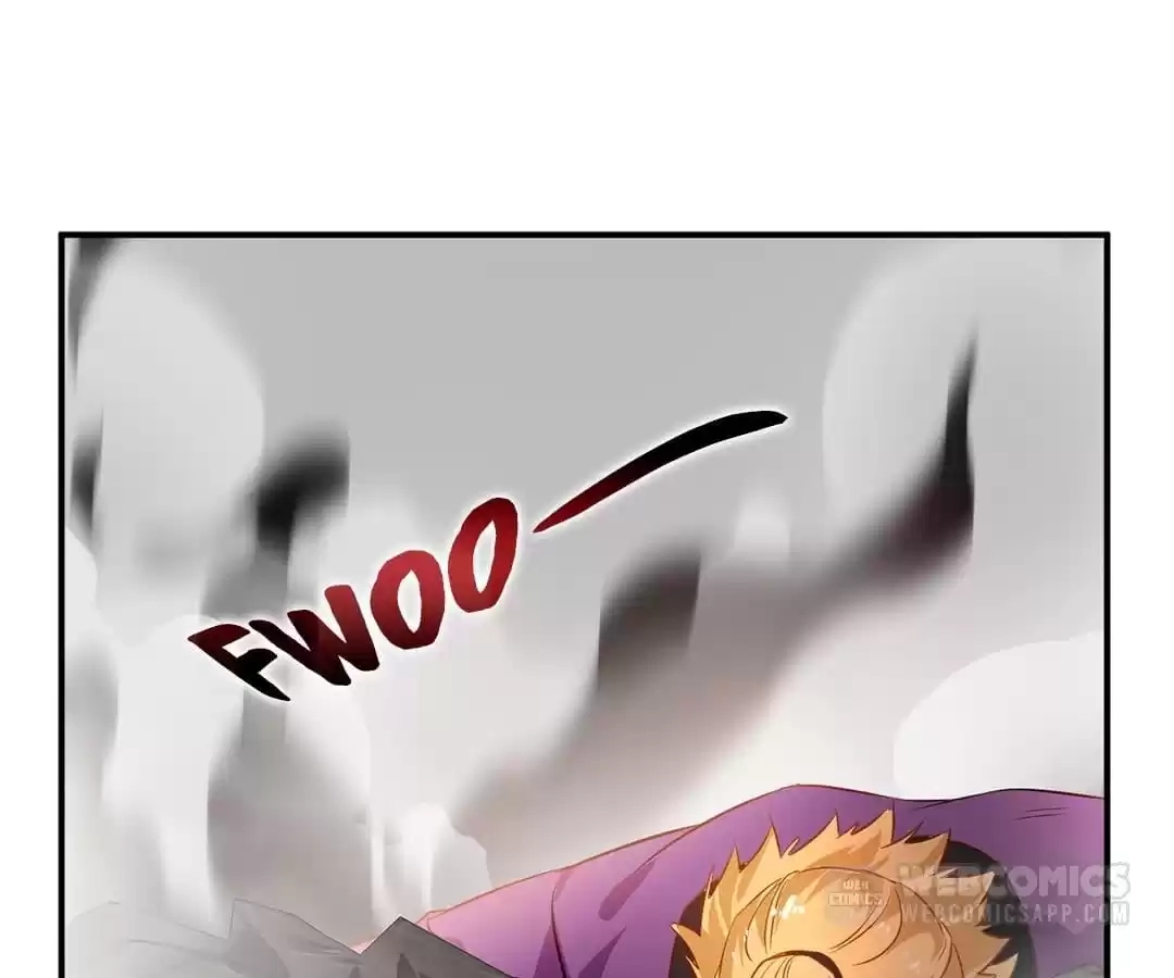 Read Peerless Ancient chapter 66 image 49 on Lezhin