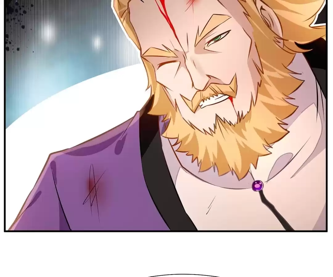 Read Peerless Ancient chapter 66 image 51 on Lezhin