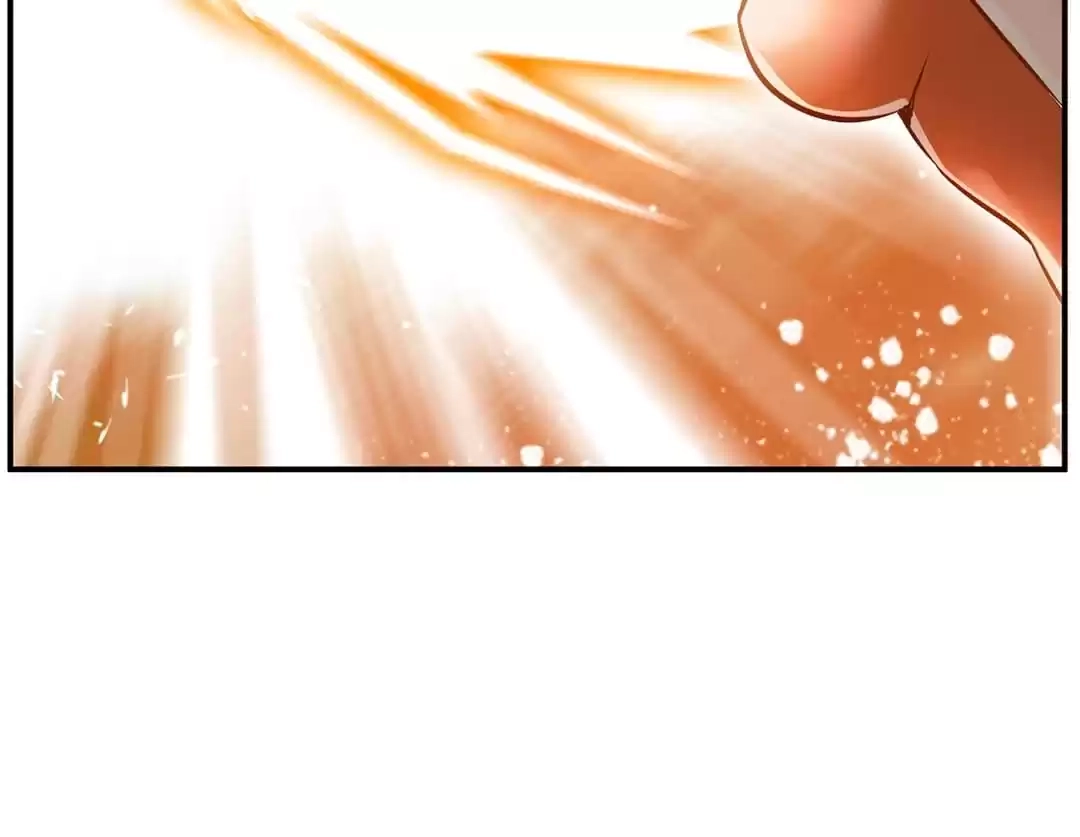 Read Peerless Ancient chapter 66 image 55 on Lezhin