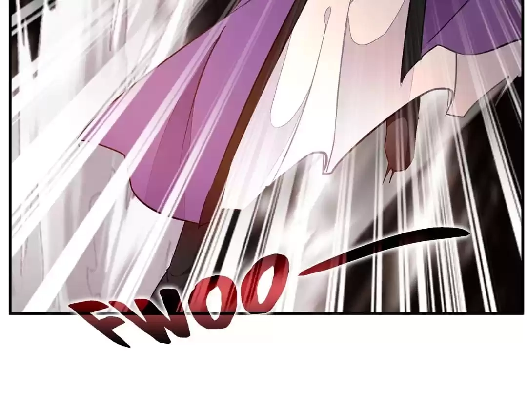 Read Peerless Ancient chapter 66 image 6 on Lezhin