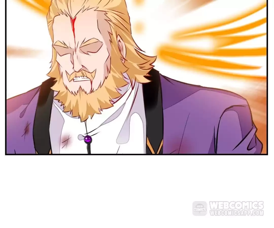 Read Peerless Ancient chapter 67 image 1 on Lezhin