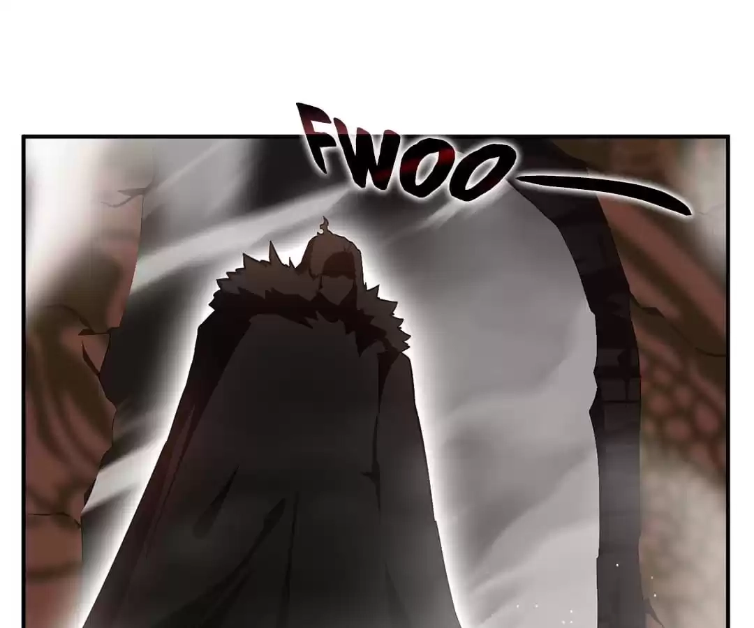 Read Peerless Ancient chapter 67 image 14 on Lezhin