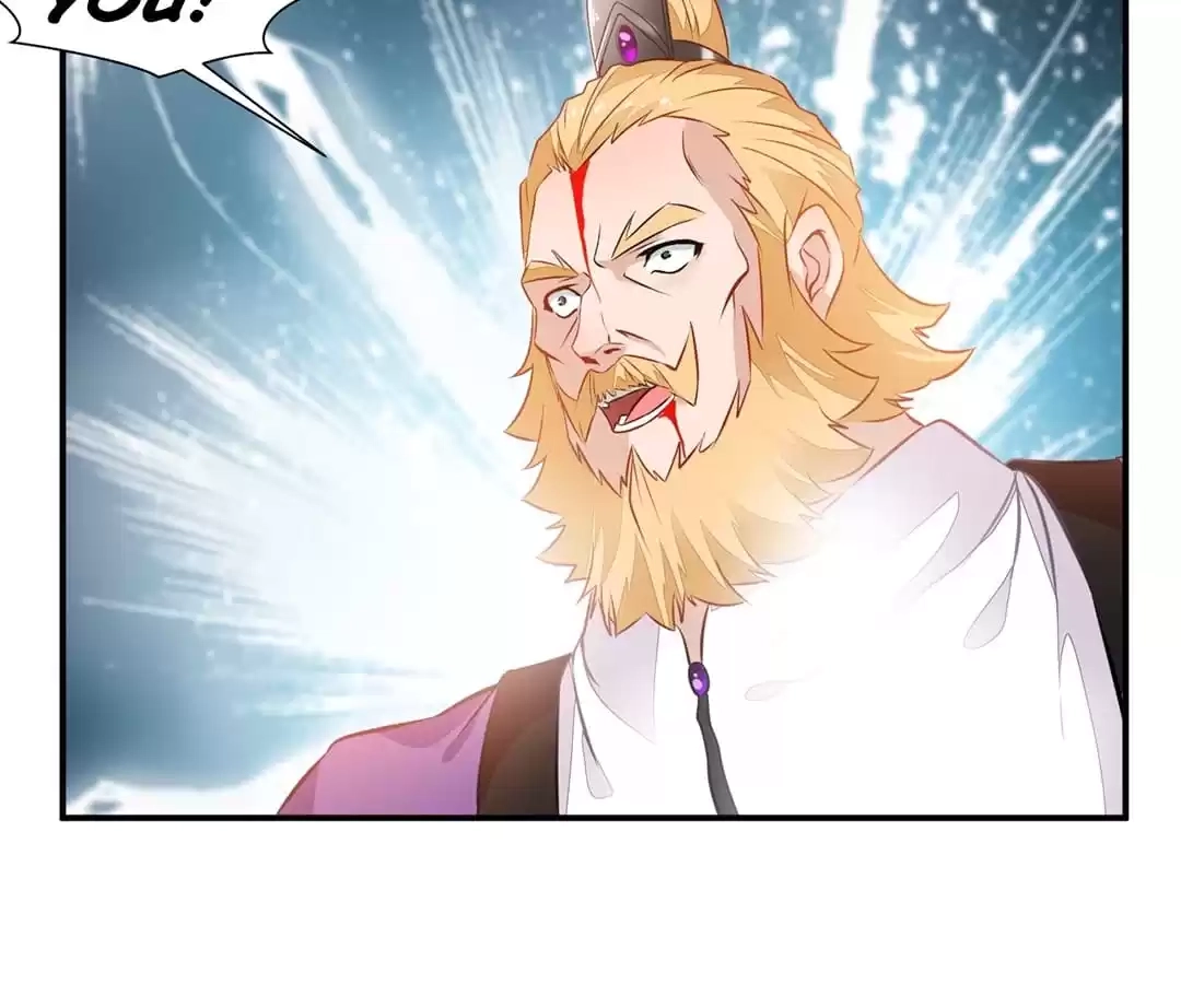 Read Peerless Ancient chapter 67 image 16 on Lezhin