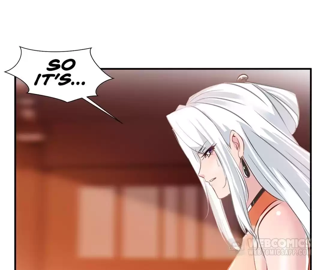 Read Peerless Ancient chapter 67 image 17 on Lezhin