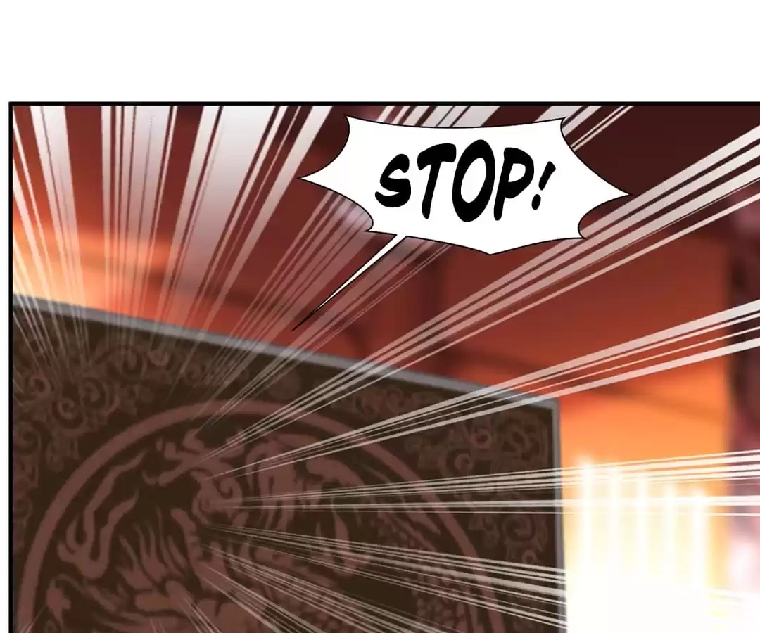 Read Peerless Ancient chapter 67 image 2 on Lezhin