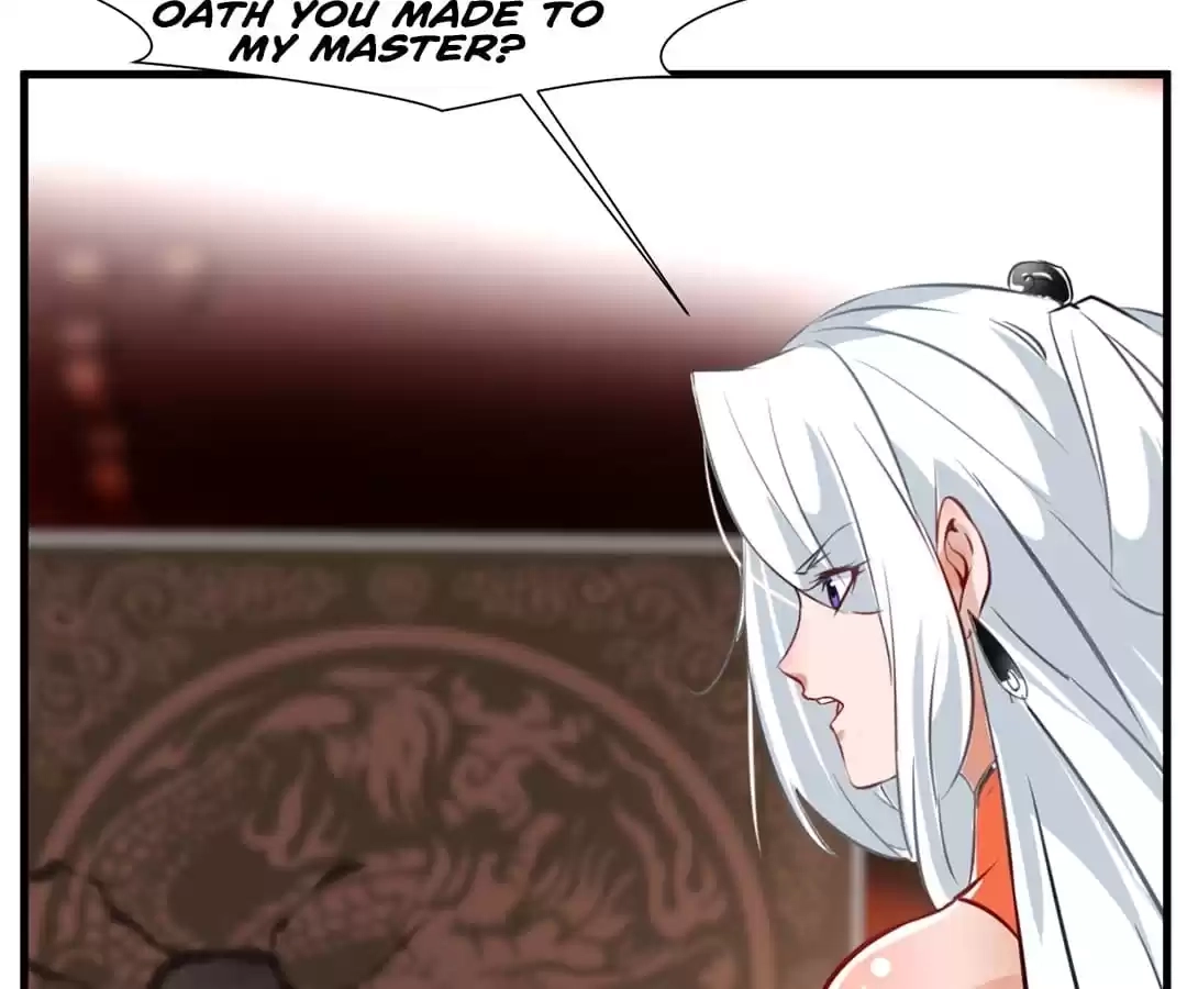 Read Peerless Ancient chapter 67 image 24 on Lezhin