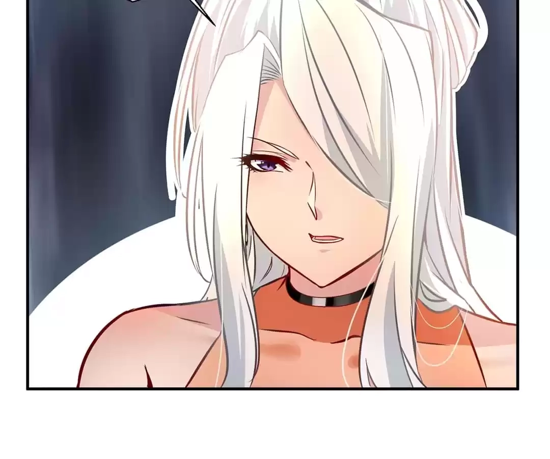 Read Peerless Ancient chapter 67 image 30 on Lezhin