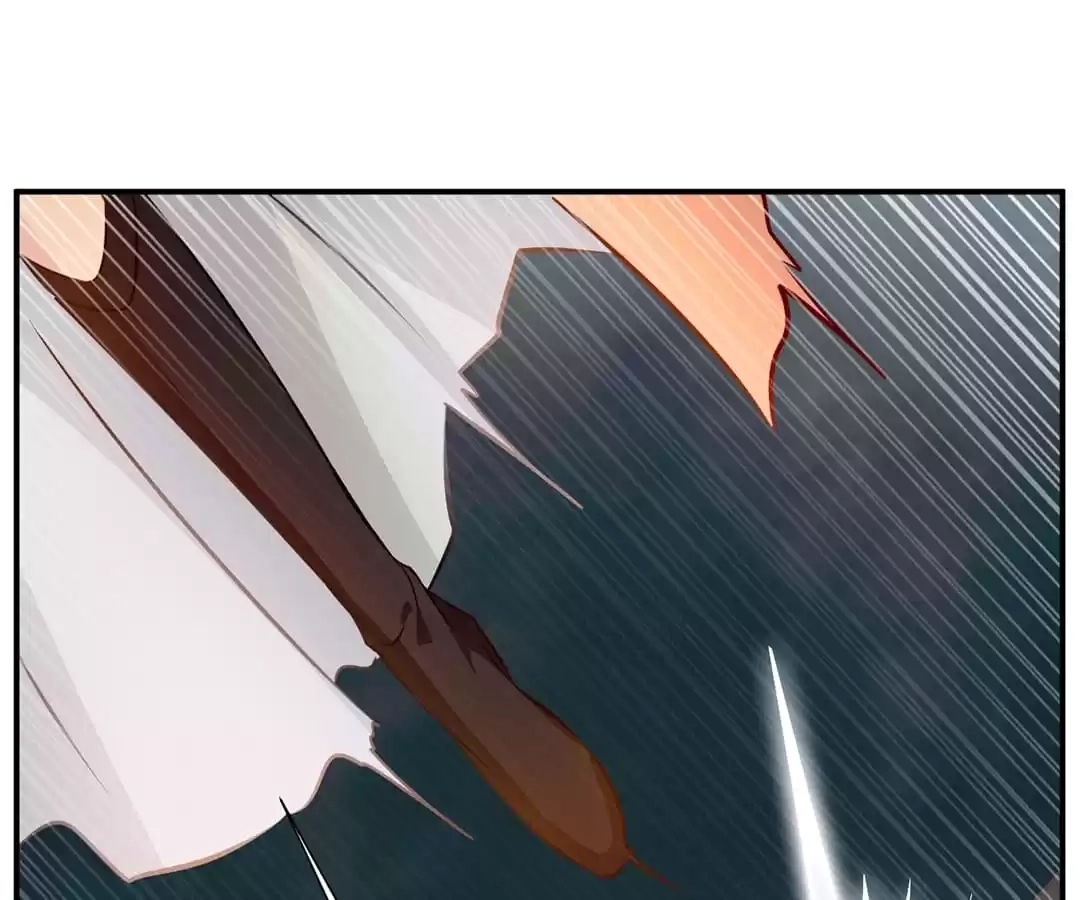 Read Peerless Ancient chapter 67 image 31 on Lezhin