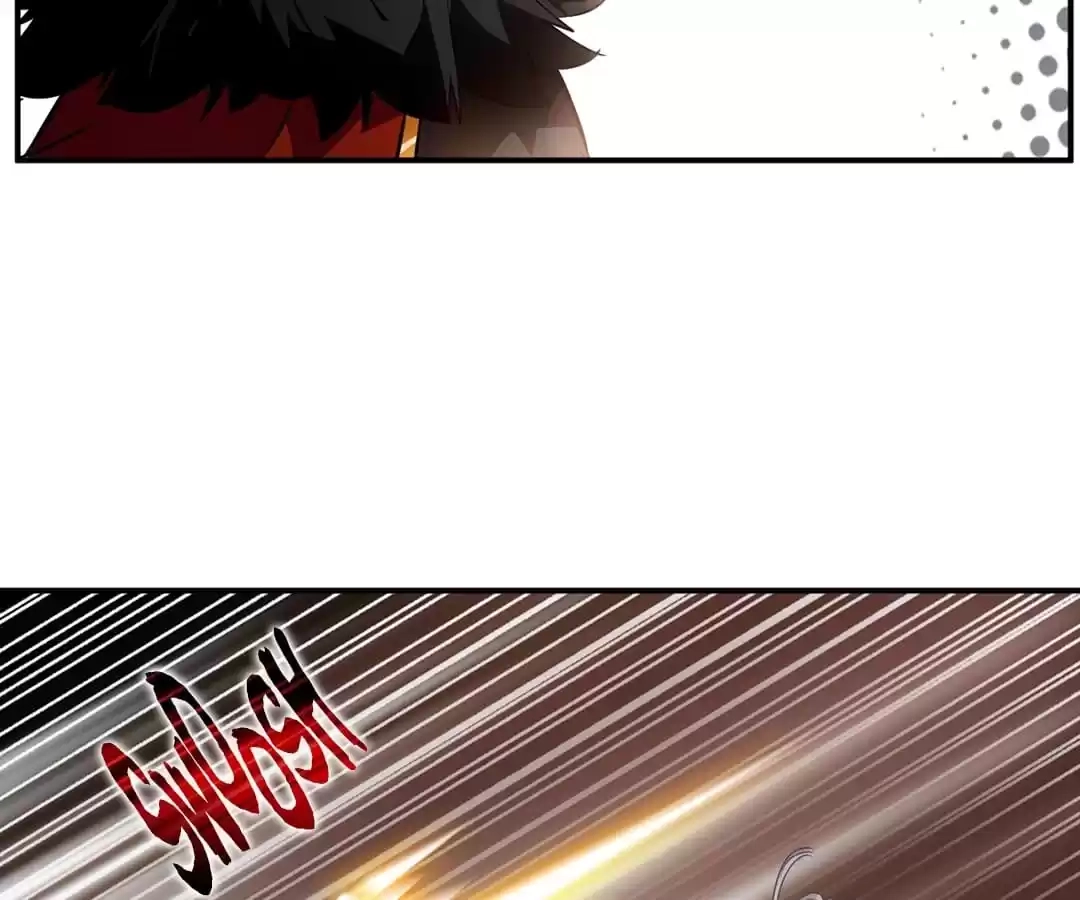 Read Peerless Ancient chapter 67 image 38 on Lezhin