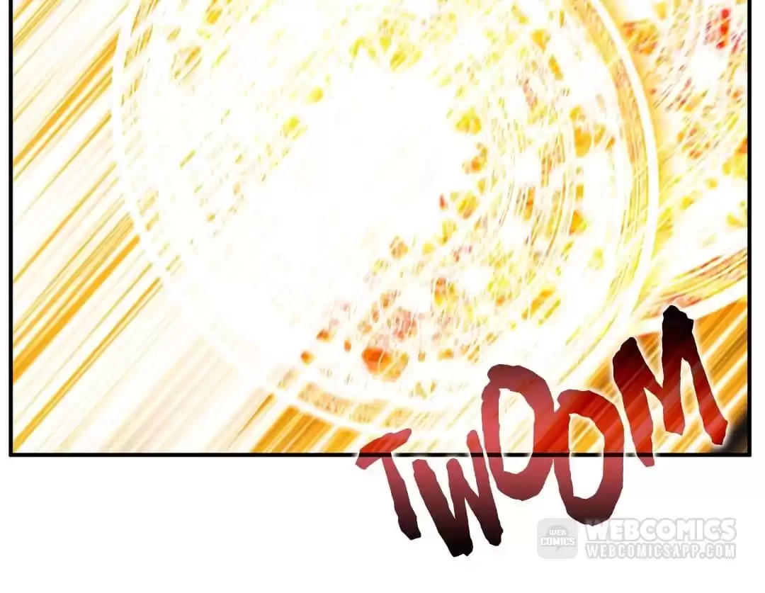 Read Peerless Ancient chapter 67 image 41 on Lezhin