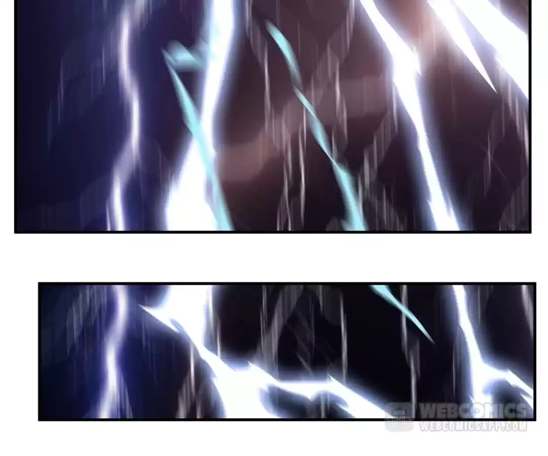 Read Peerless Ancient chapter 68 image 1 on Lezhin