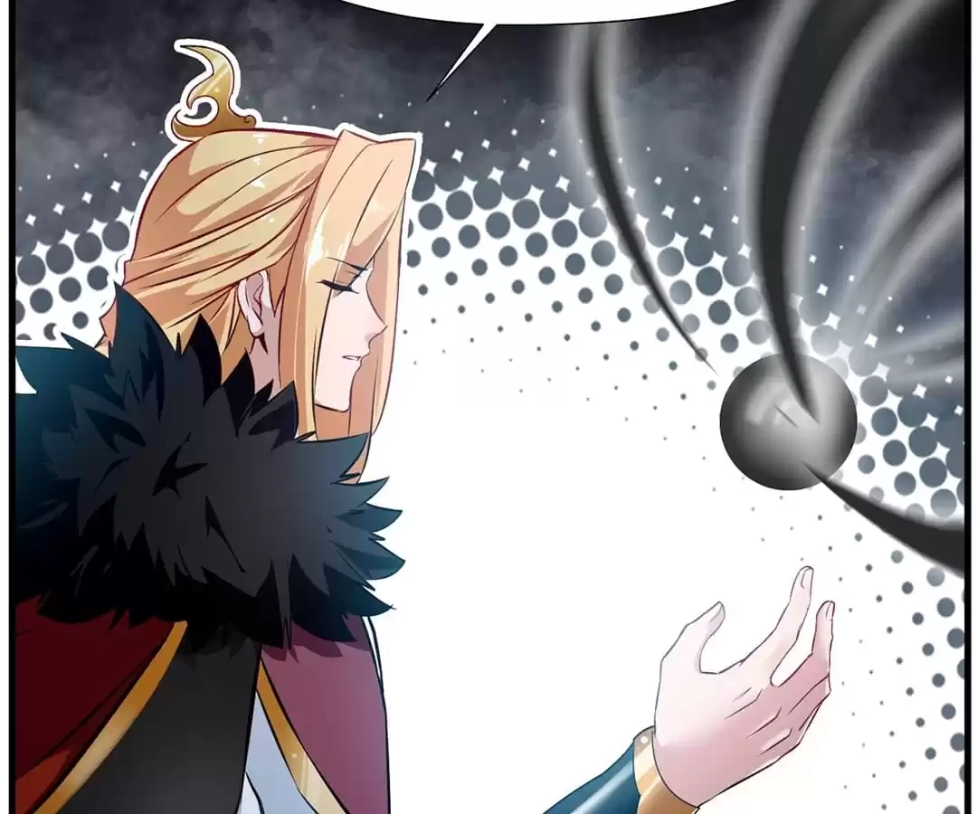 Read Peerless Ancient chapter 68 image 16 on Lezhin