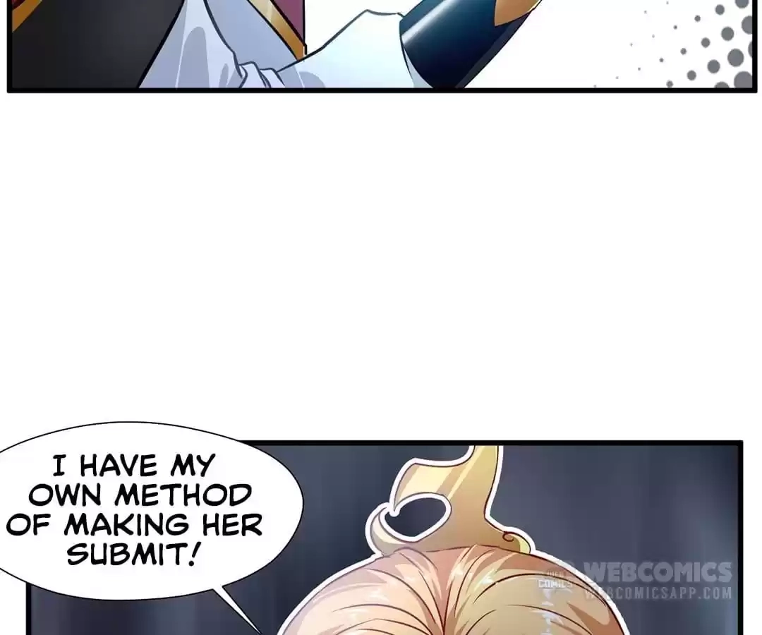 Read Peerless Ancient chapter 68 image 17 on Lezhin