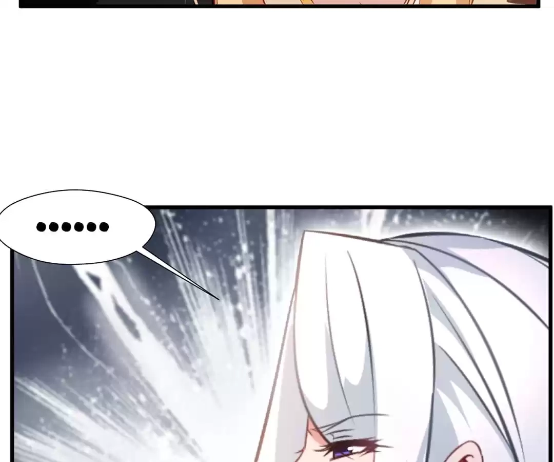 Read Peerless Ancient chapter 68 image 19 on Lezhin