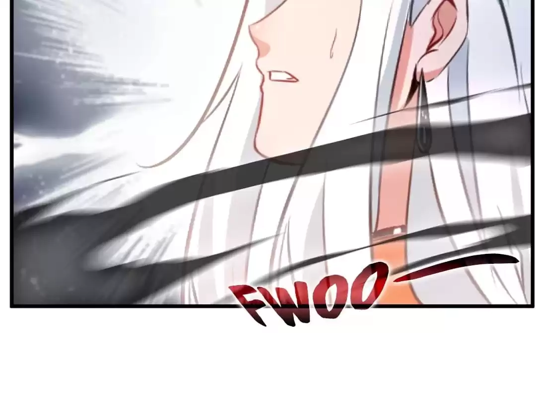 Read Peerless Ancient chapter 68 image 20 on Lezhin