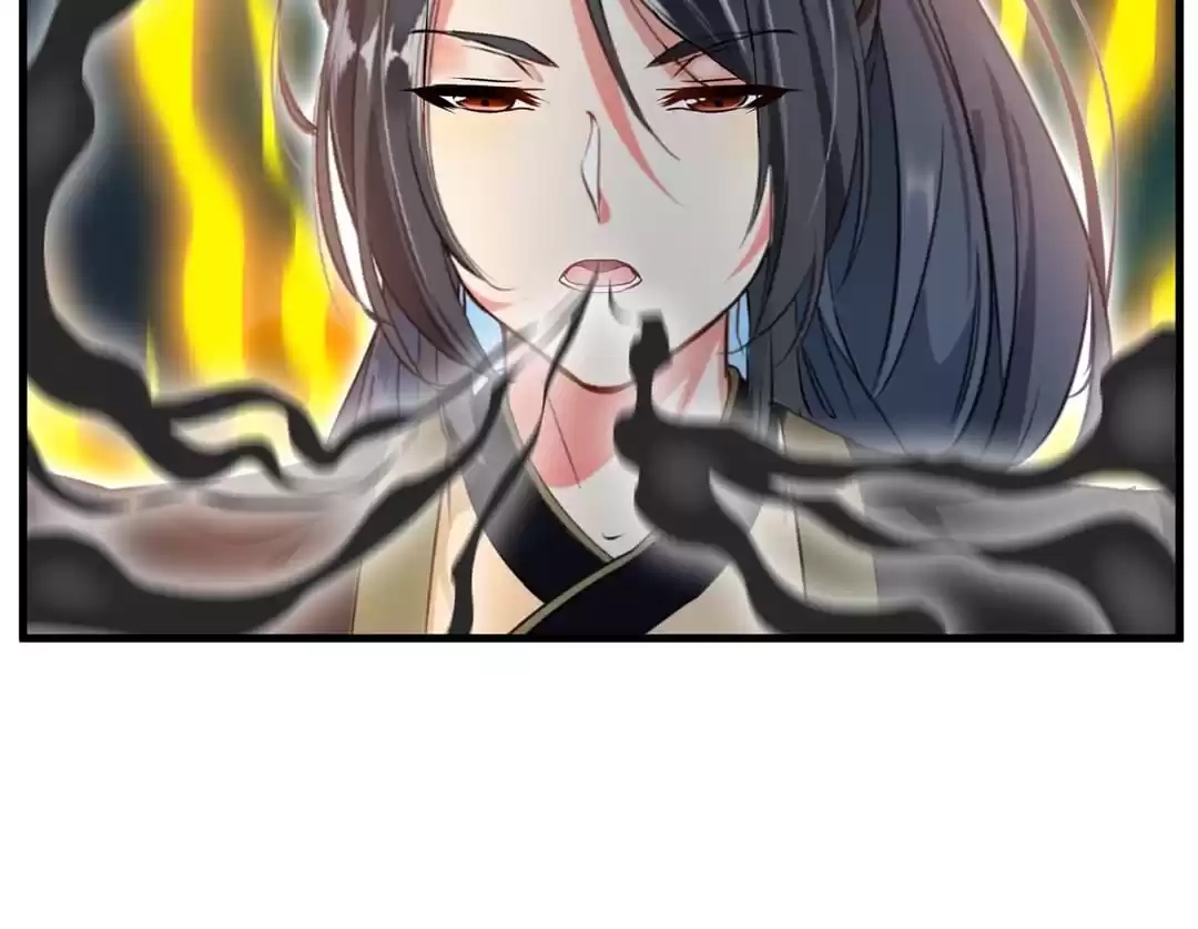 Read Peerless Ancient chapter 68 image 27 on Lezhin