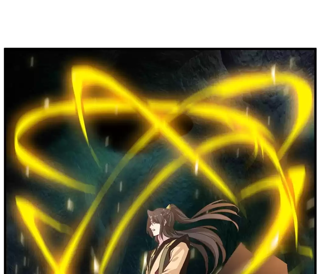Read Peerless Ancient chapter 68 image 28 on Lezhin