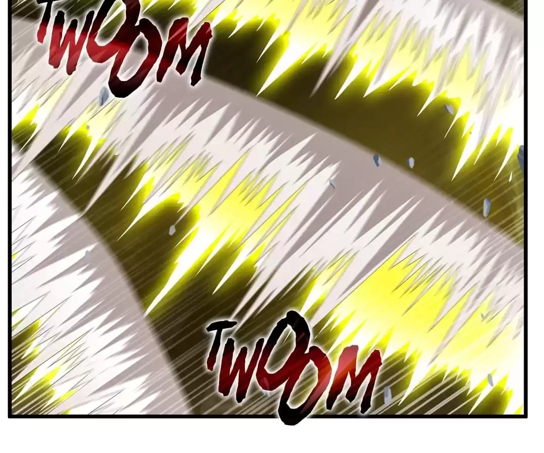 Read Peerless Ancient chapter 68 image 30 on Lezhin