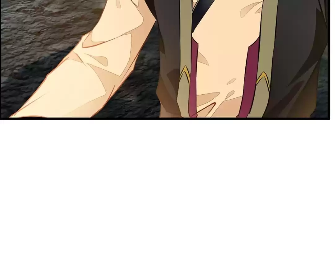 Read Peerless Ancient chapter 68 image 34 on Lezhin