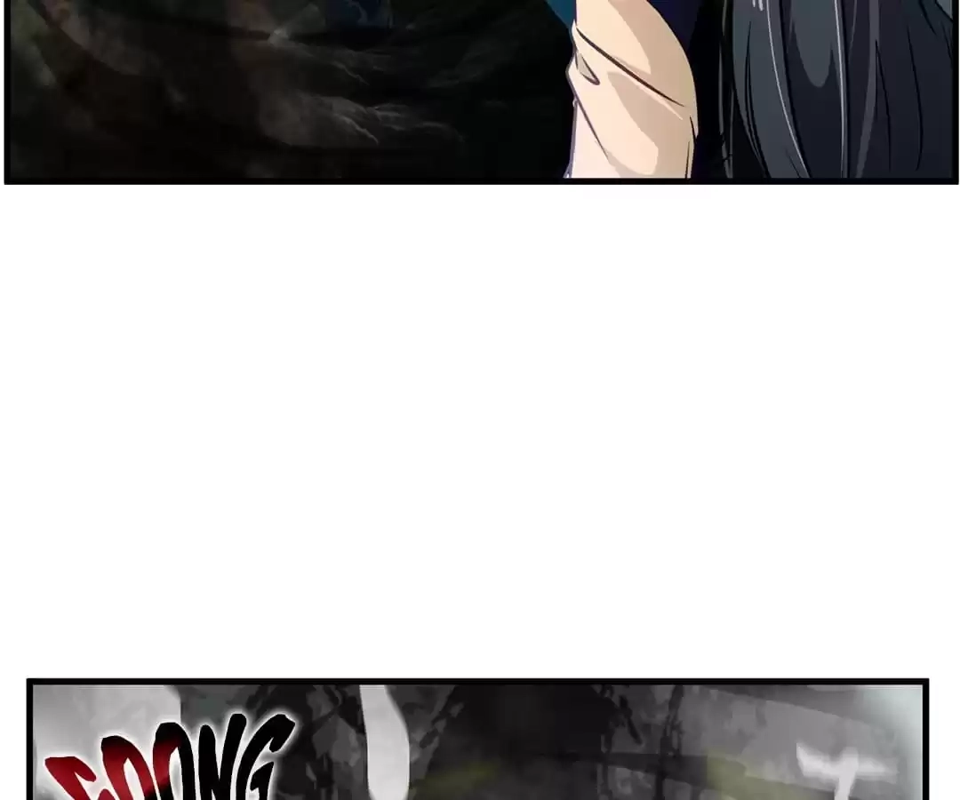 Read Peerless Ancient chapter 68 image 39 on Lezhin