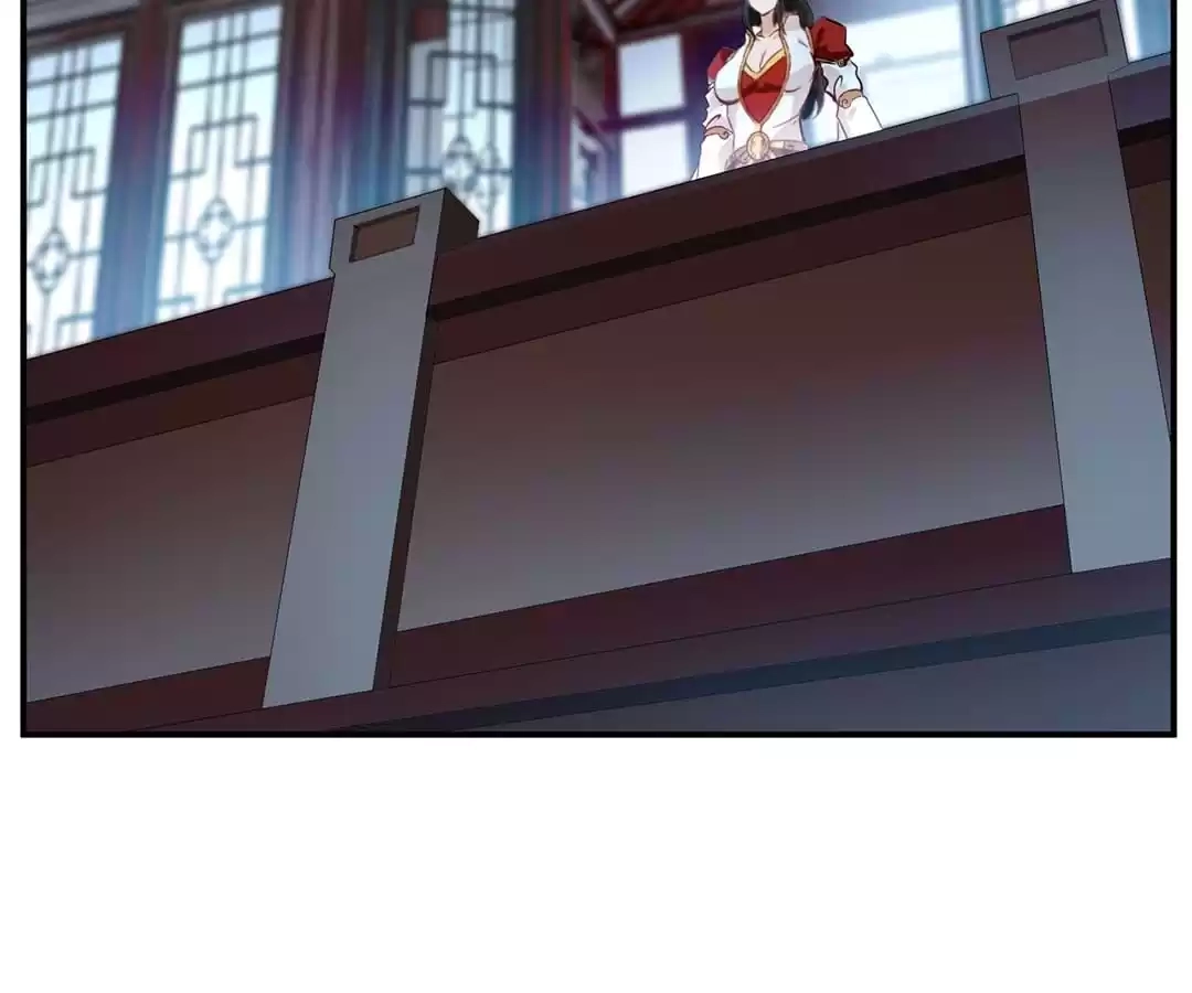 Read Peerless Ancient chapter 68 image 4 on Lezhin
