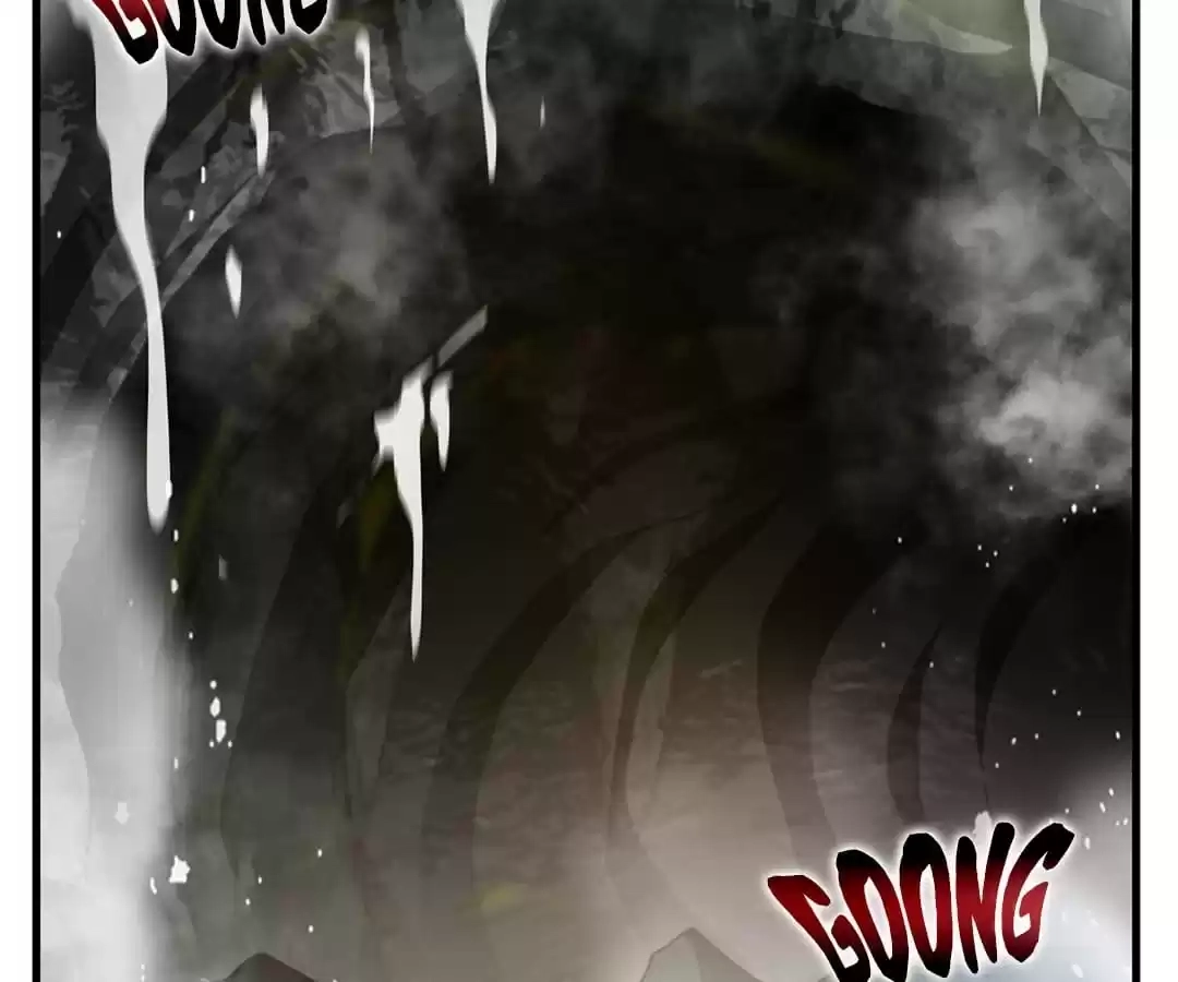 Read Peerless Ancient chapter 68 image 40 on Lezhin