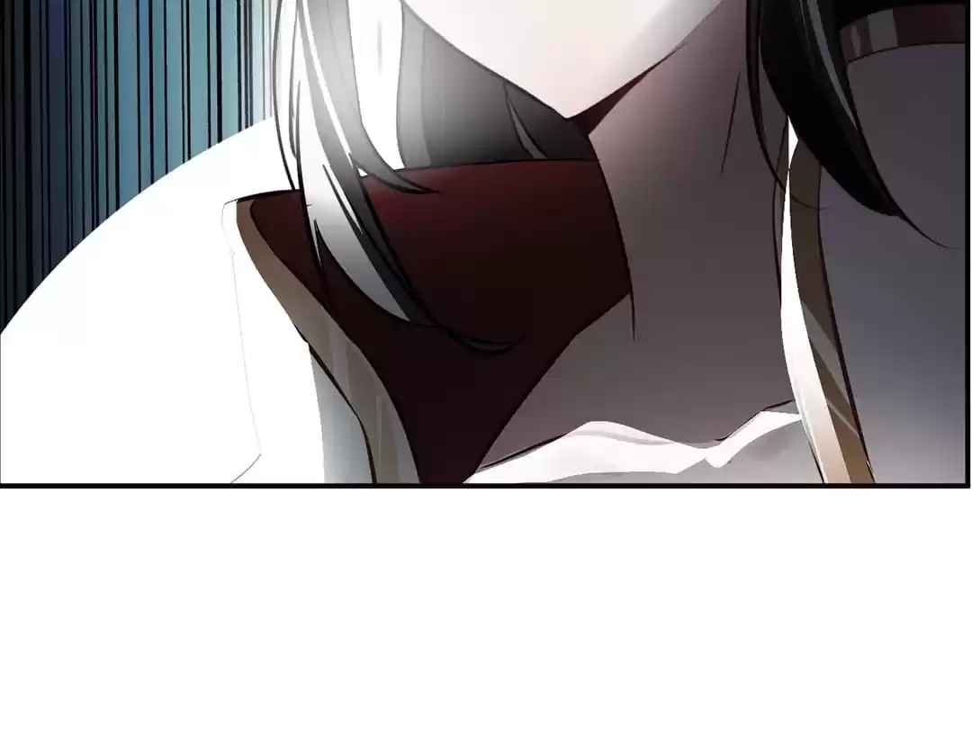 Read Peerless Ancient chapter 68 image 6 on Lezhin