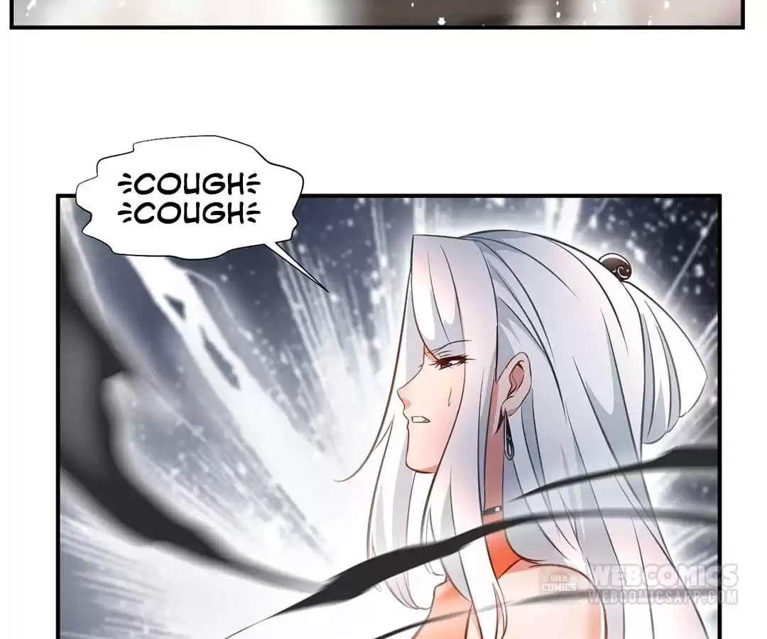 Read Peerless Ancient chapter 68 image 9 on Lezhin