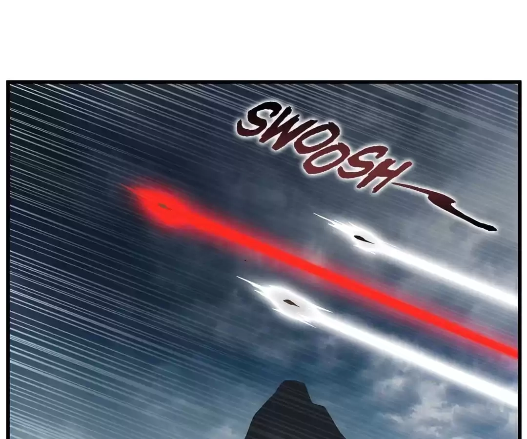 Read Peerless Ancient chapter 69 image 0 on Lezhin