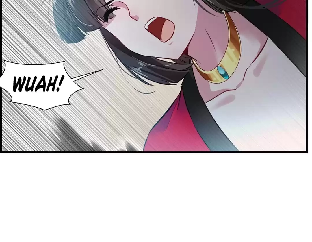 Read Peerless Ancient chapter 69 image 13 on Lezhin