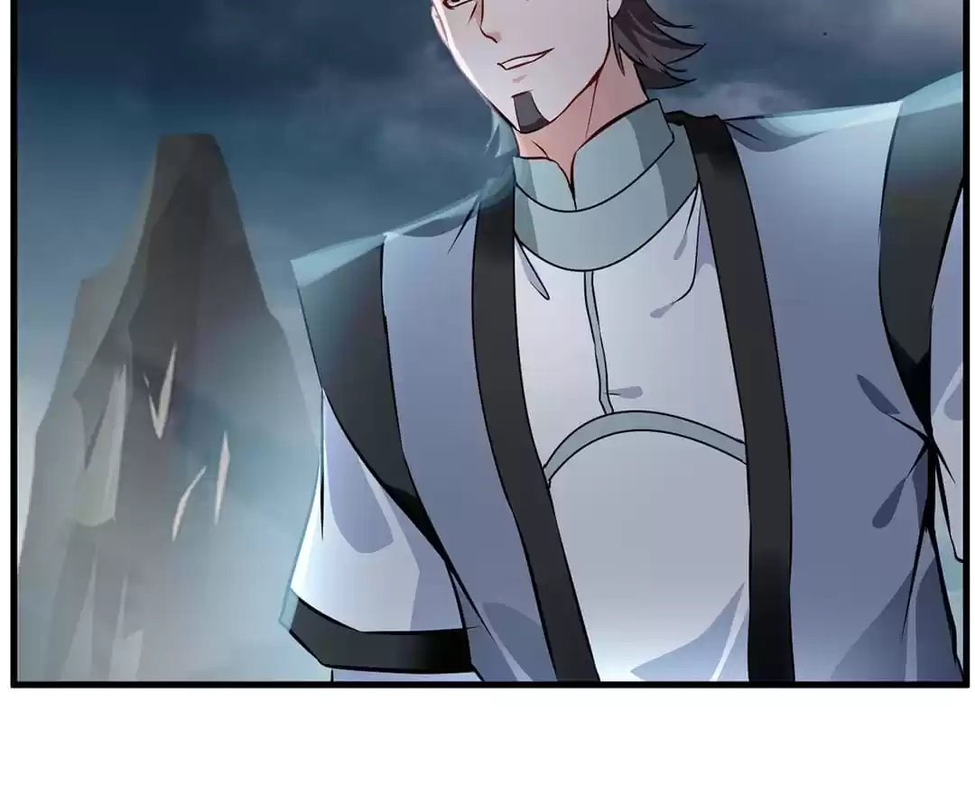 Read Peerless Ancient chapter 69 image 23 on Lezhin