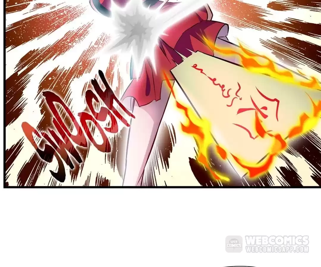 Read Peerless Ancient chapter 69 image 25 on Lezhin
