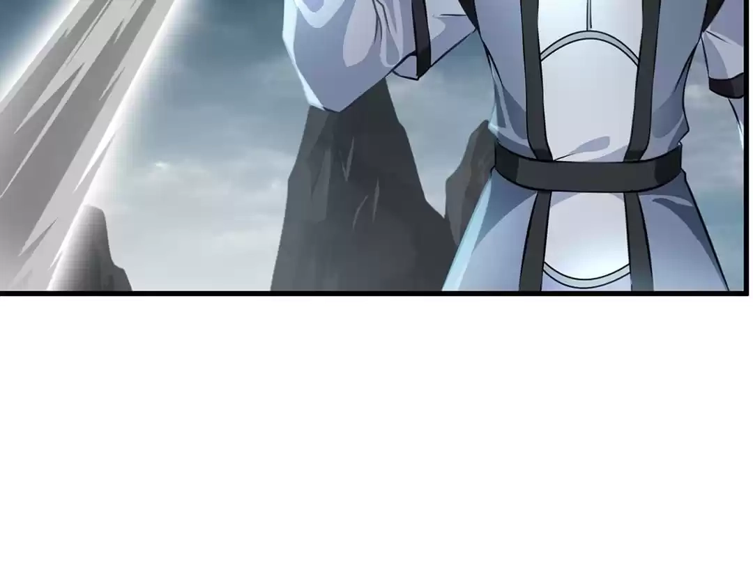 Read Peerless Ancient chapter 69 image 27 on Lezhin