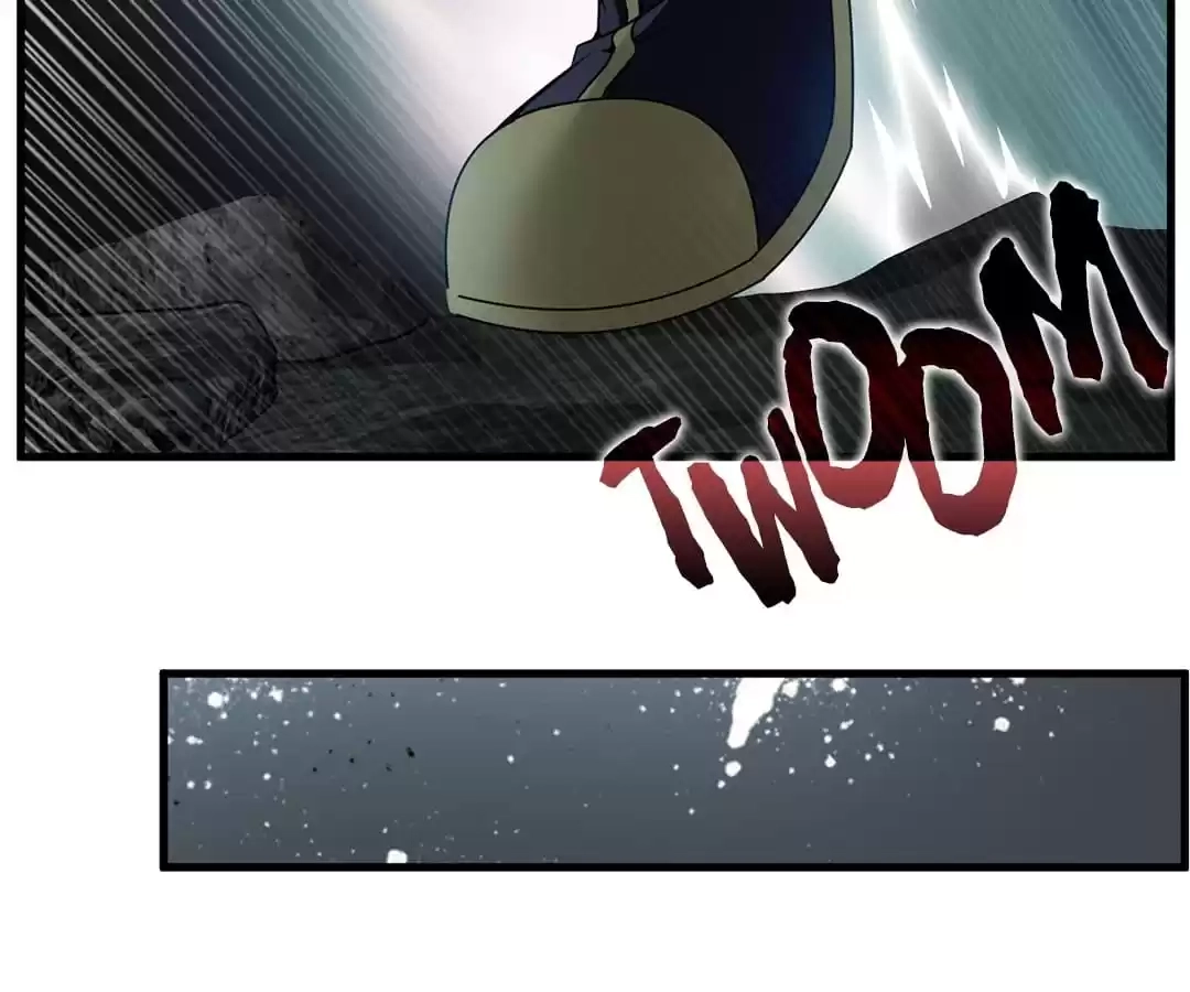 Read Peerless Ancient chapter 69 image 32 on Lezhin